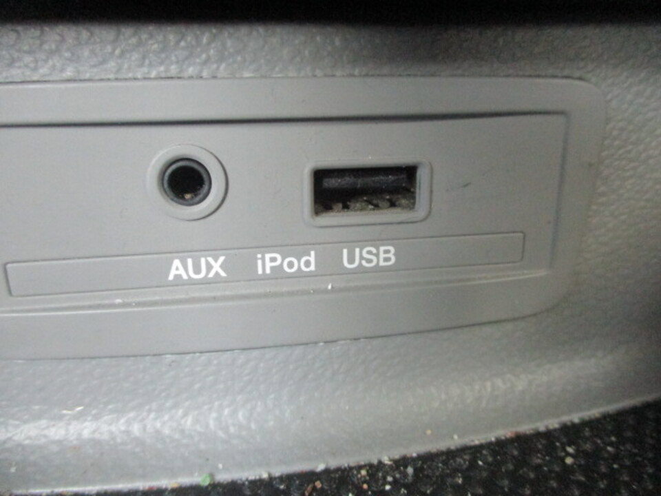 Used 2009 Kia Optima EX image 33