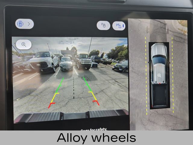 New 2026 Ford F350 Platinum image 22