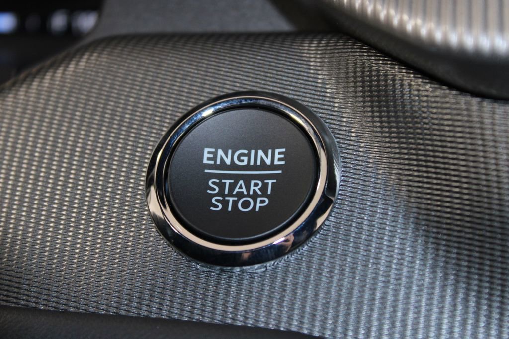 New 2026 Ford Explorer ST-Line w/ ST-Line Street Pack image 41