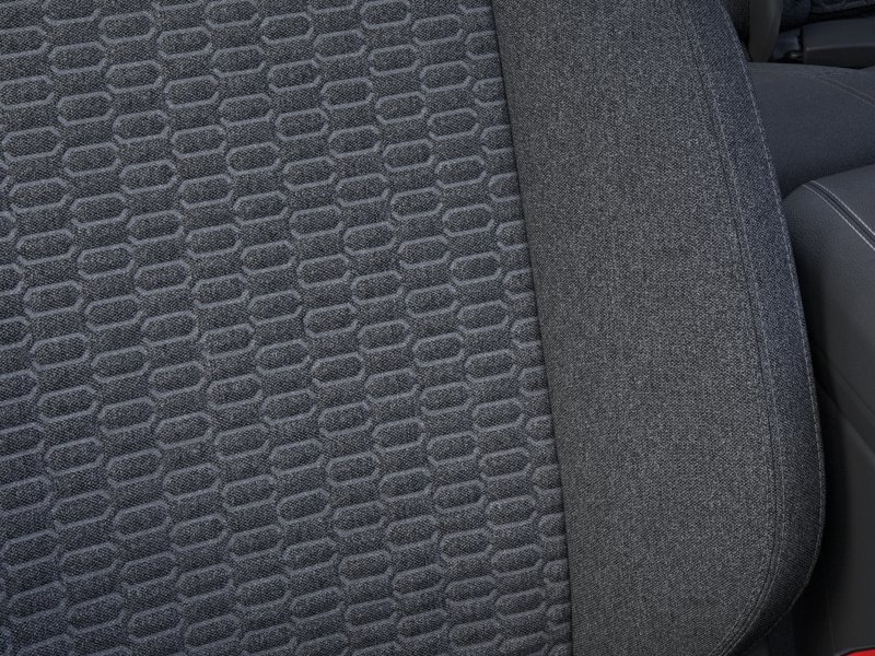 New 2025 Ford Ranger XLT w/ Equipment Group 301A High image 16