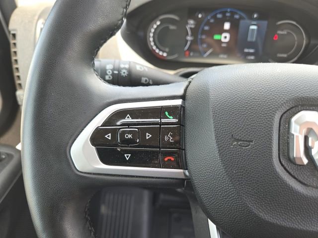 Used 2024 RAM ProMaster 3500 w/ Delivery Van Package FWD image 37