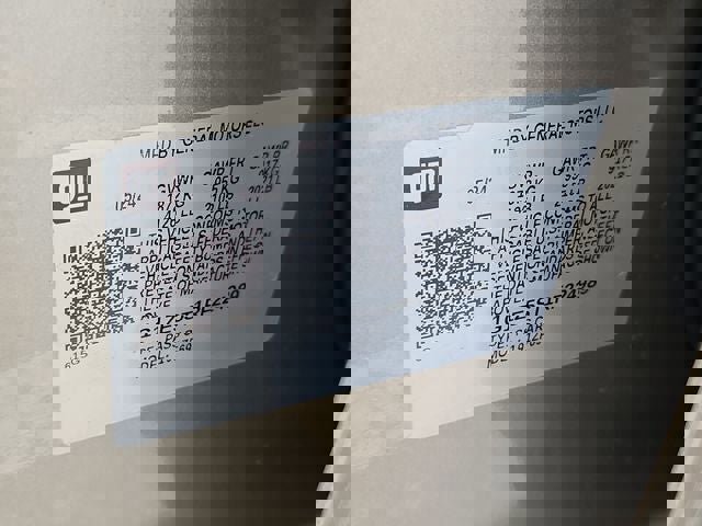 Used 2024 Chevrolet Malibu LT image 39