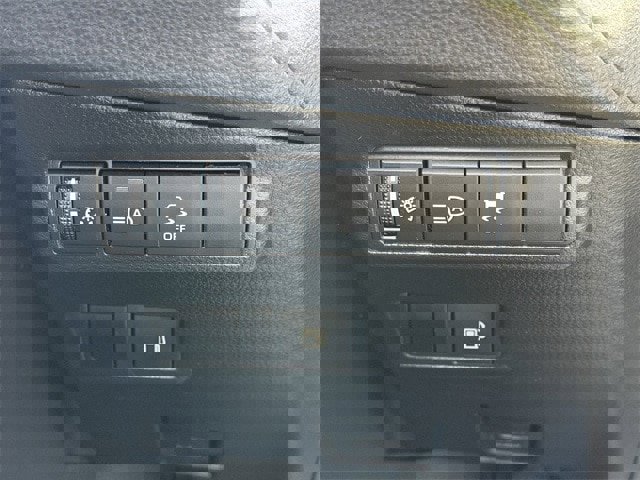 Used 2024 Toyota Corolla Cross SE image 21