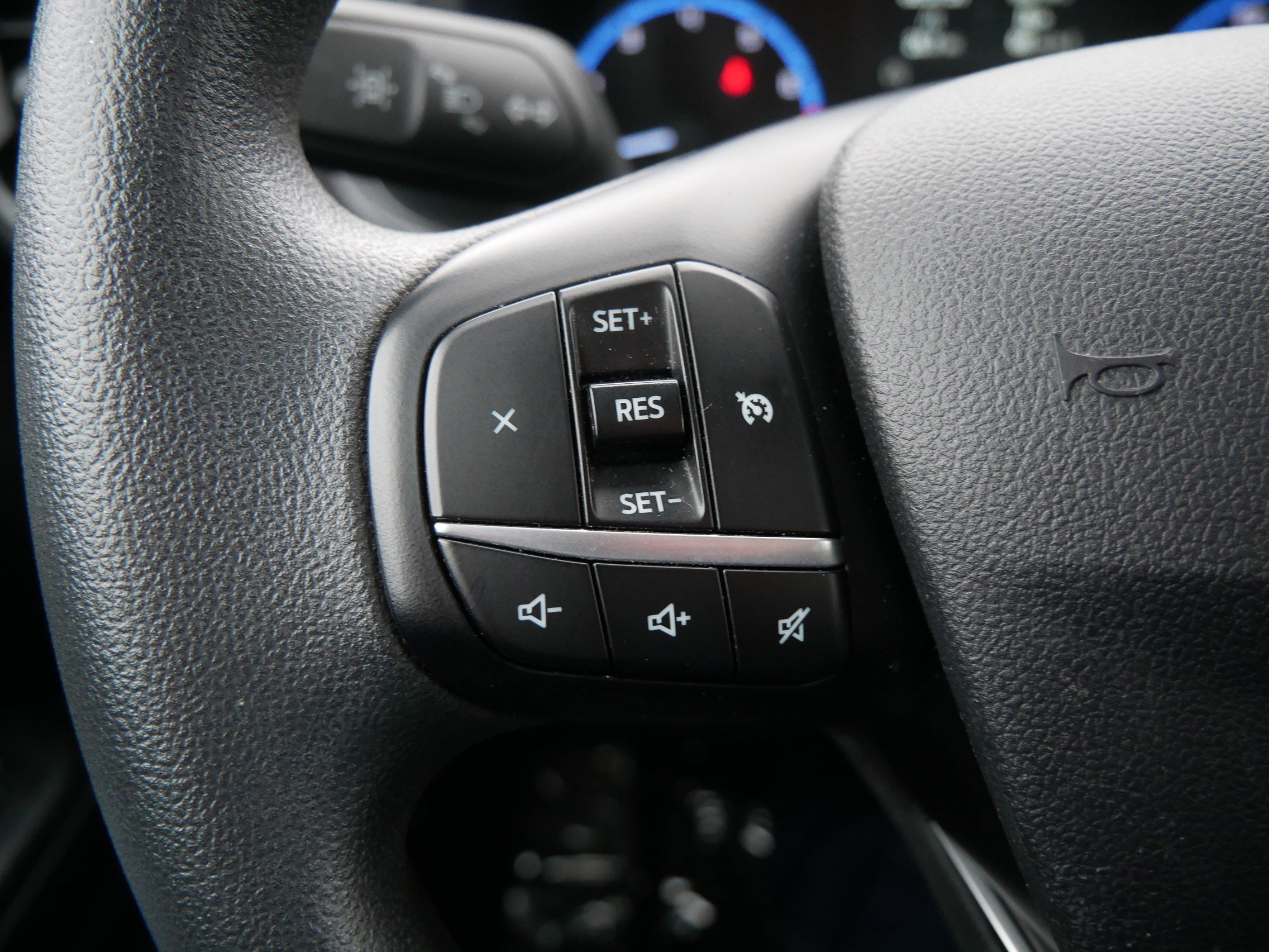 Certified 2023 Ford Bronco Sport Big Bend image 28