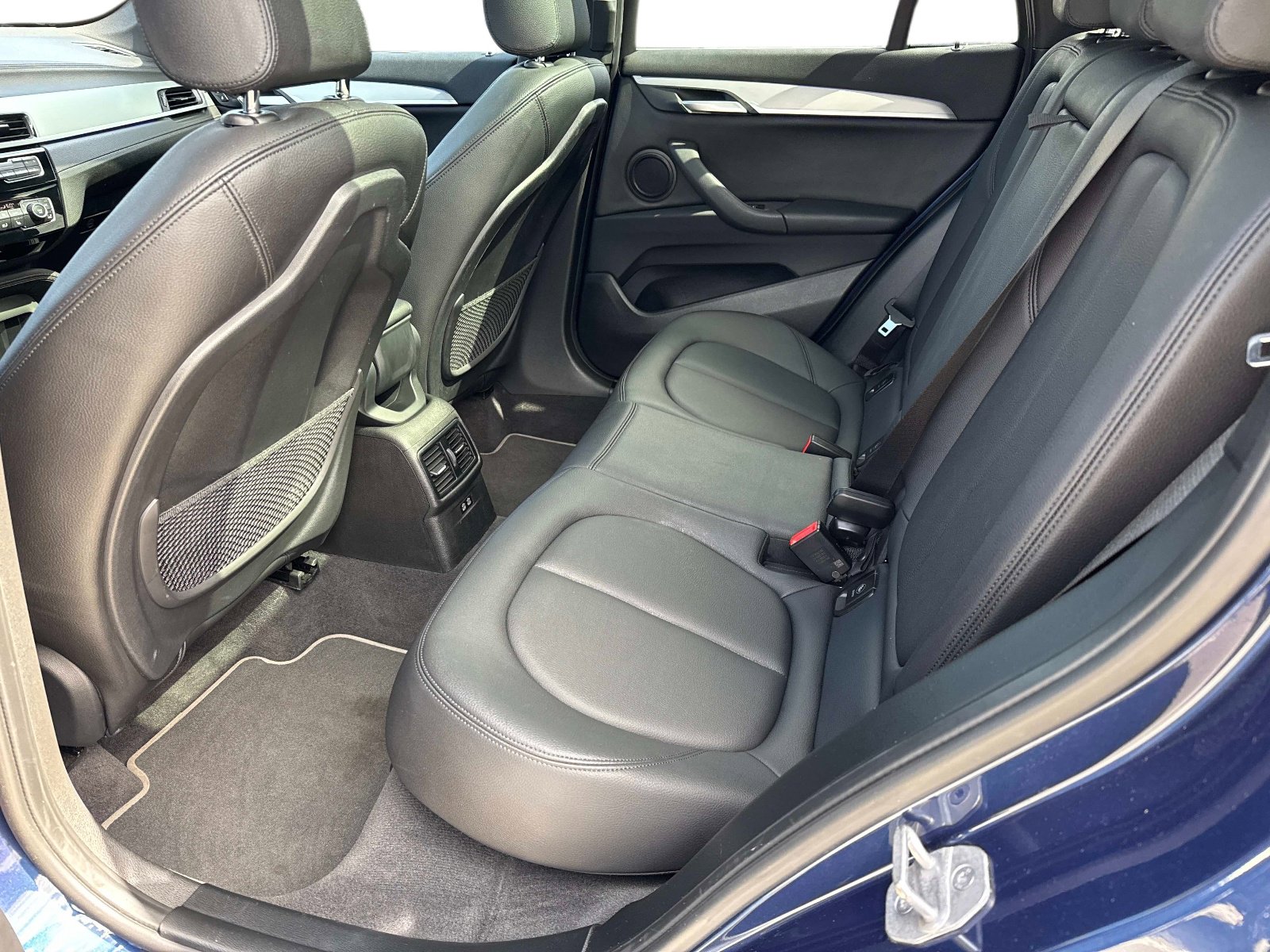 Used 2021 BMW X1 sDrive28i w/ Convenience Package image 15