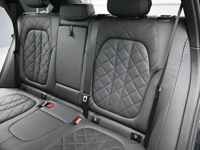 Used 2024 BMW X5 xDrive40i w/ Premium Package image 17