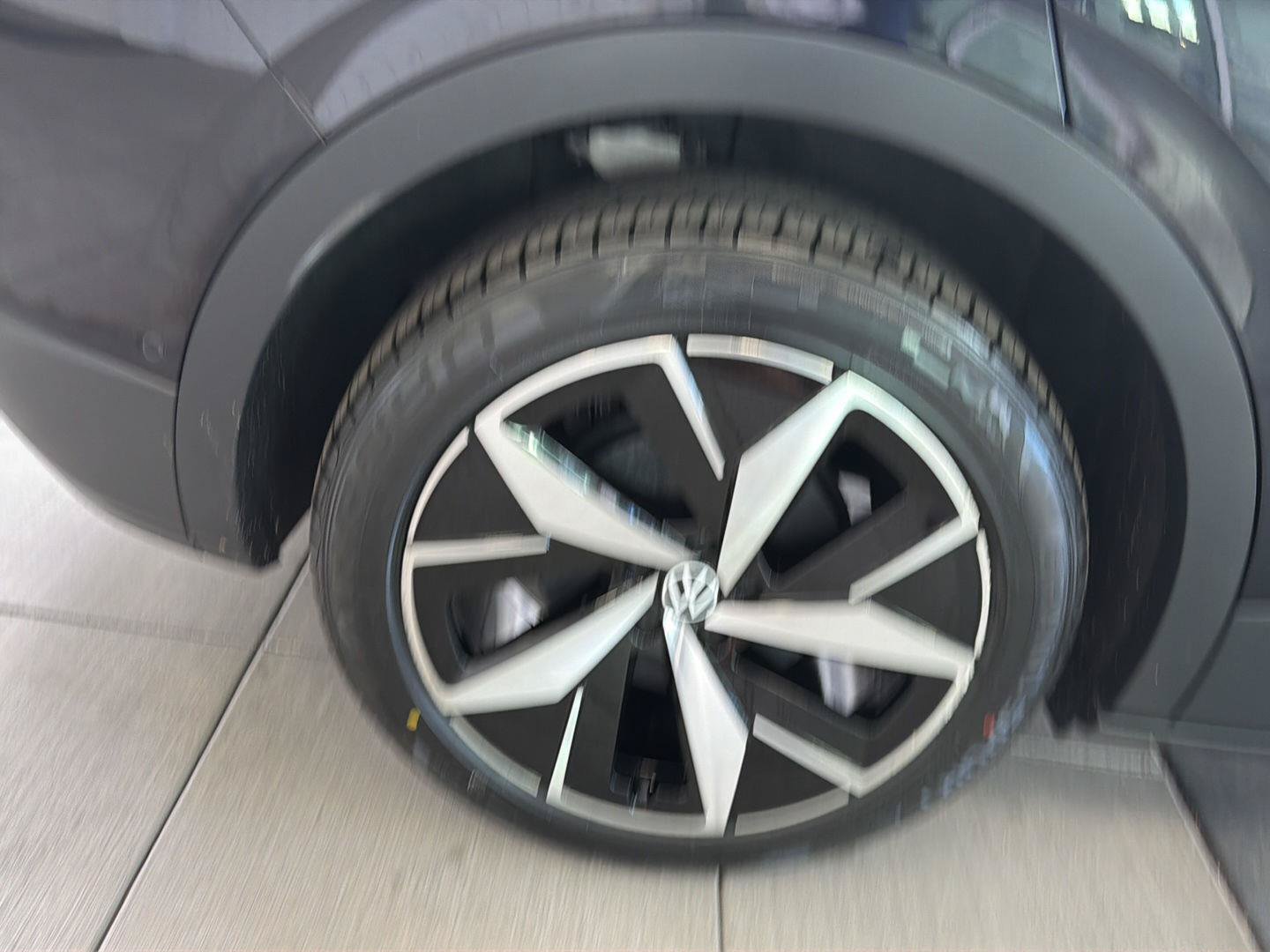 Certified 2023 Volkswagen ID.4 Pro S AWD/4WD image 11
