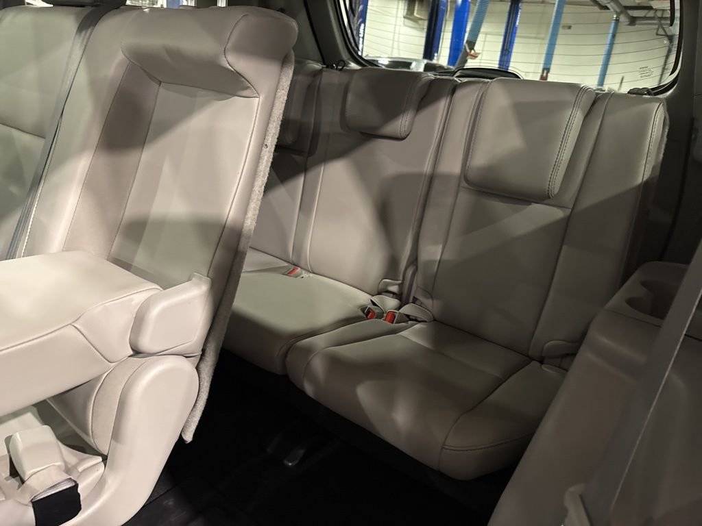 Used 2017 Toyota Highlander XLE image 52