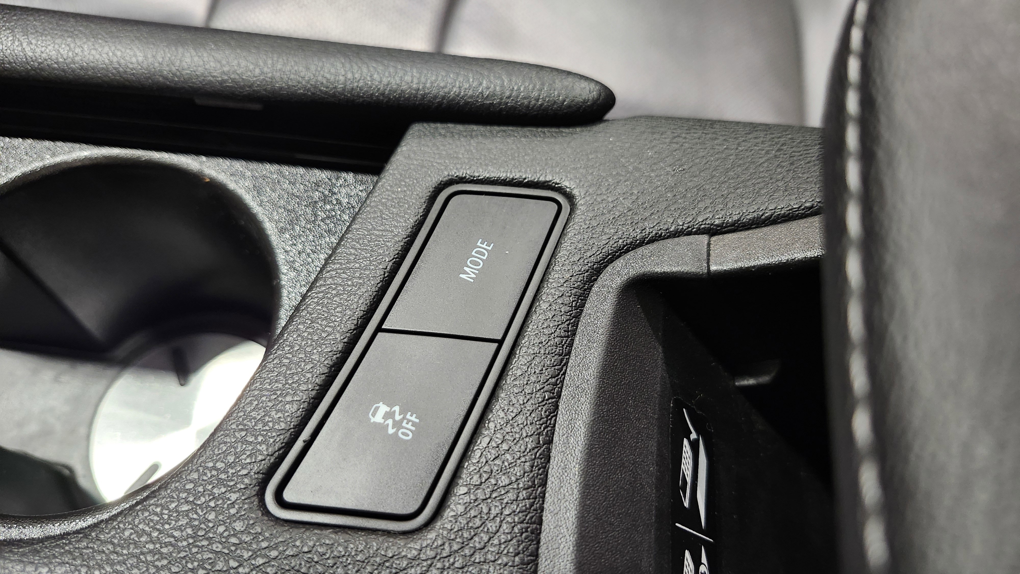 Used 2021 Cadillac XT5 Premium Luxury image 30