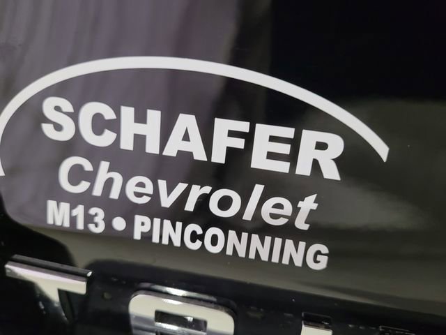 Used 2017 Chevrolet Tahoe LT w/ LT Signature Package image 76