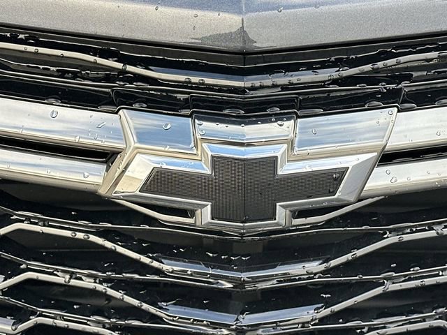 Used 2023 Chevrolet Equinox RS FWD image 29