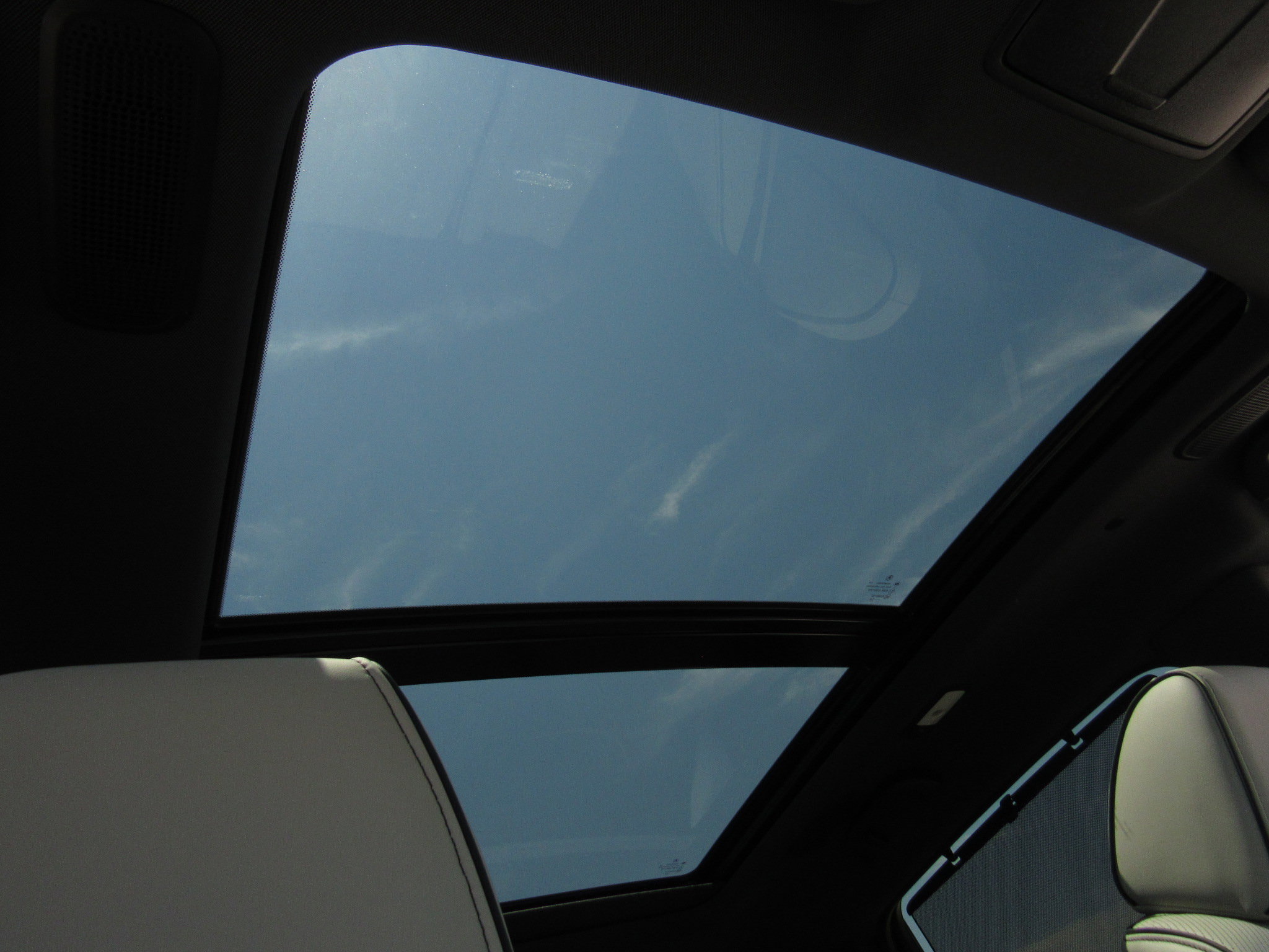 New 2026 Acura MDX Type S image 8