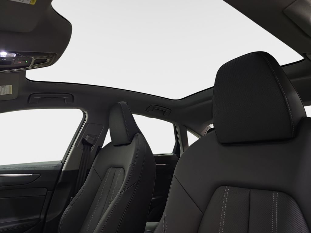 New 2026 Audi A6 Premium Plus AWD/4WD image 30