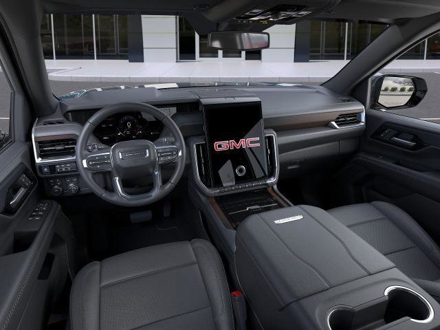 New 2026 GMC Yukon Denali image 17