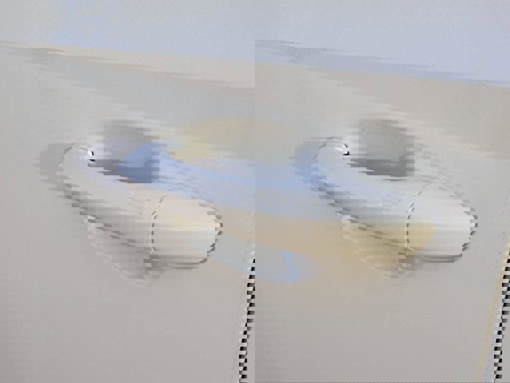 New 2026 Hyundai Tucson SEL image 21