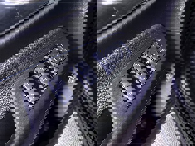 New 2026 Buick Envista Sport Touring w/ Convenience I Package image 23