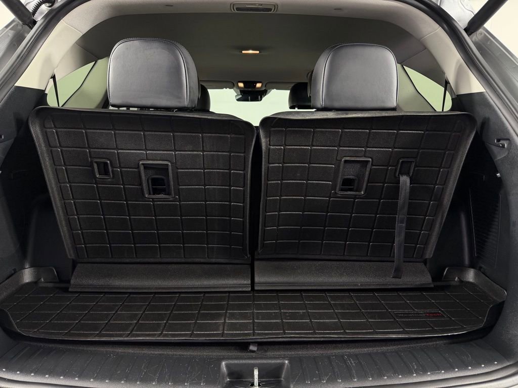 Used 2023 Kia Sorento EX image 37