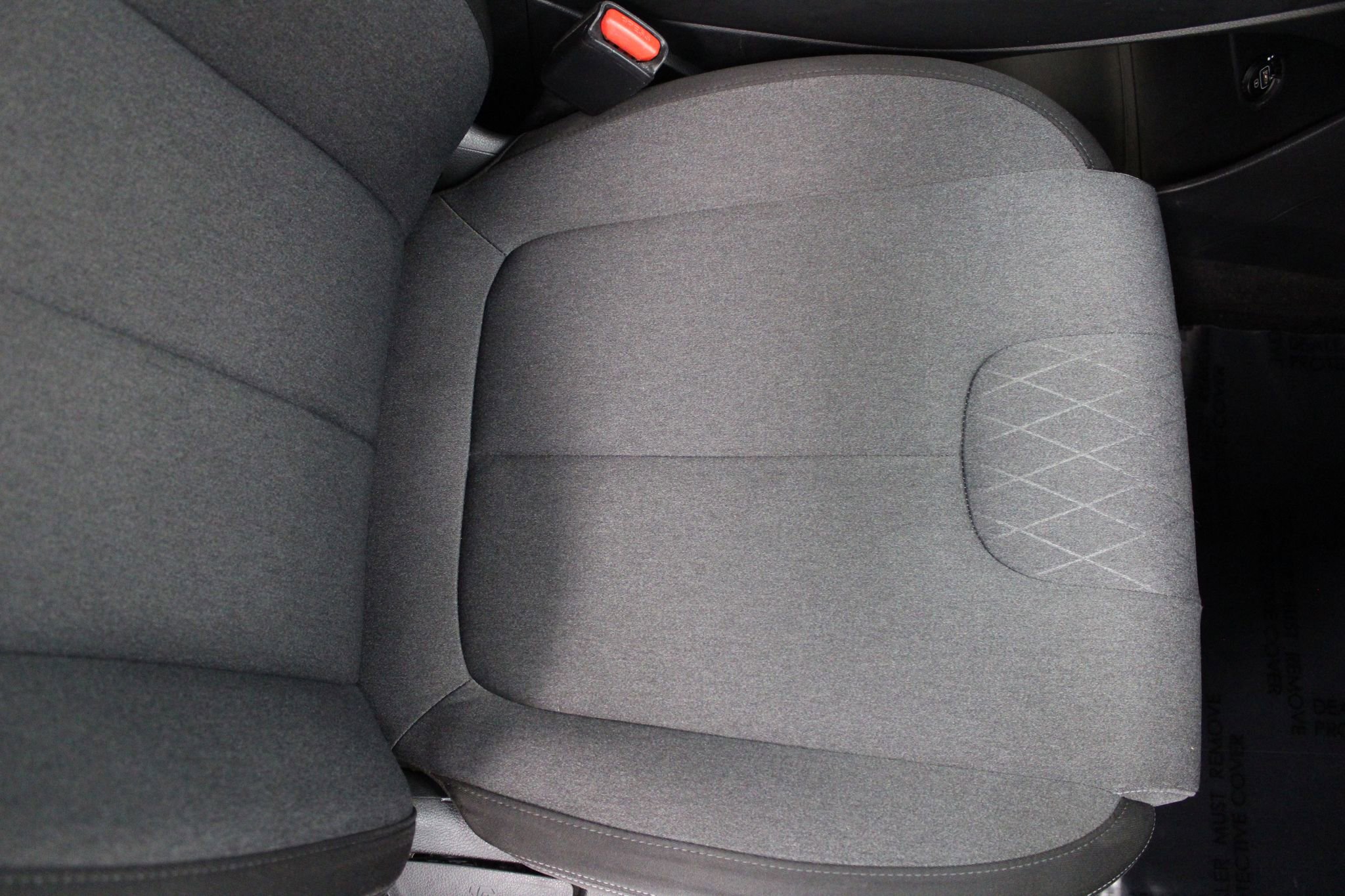 Used 2020 Hyundai Palisade SEL w/ Convenience Package image 30