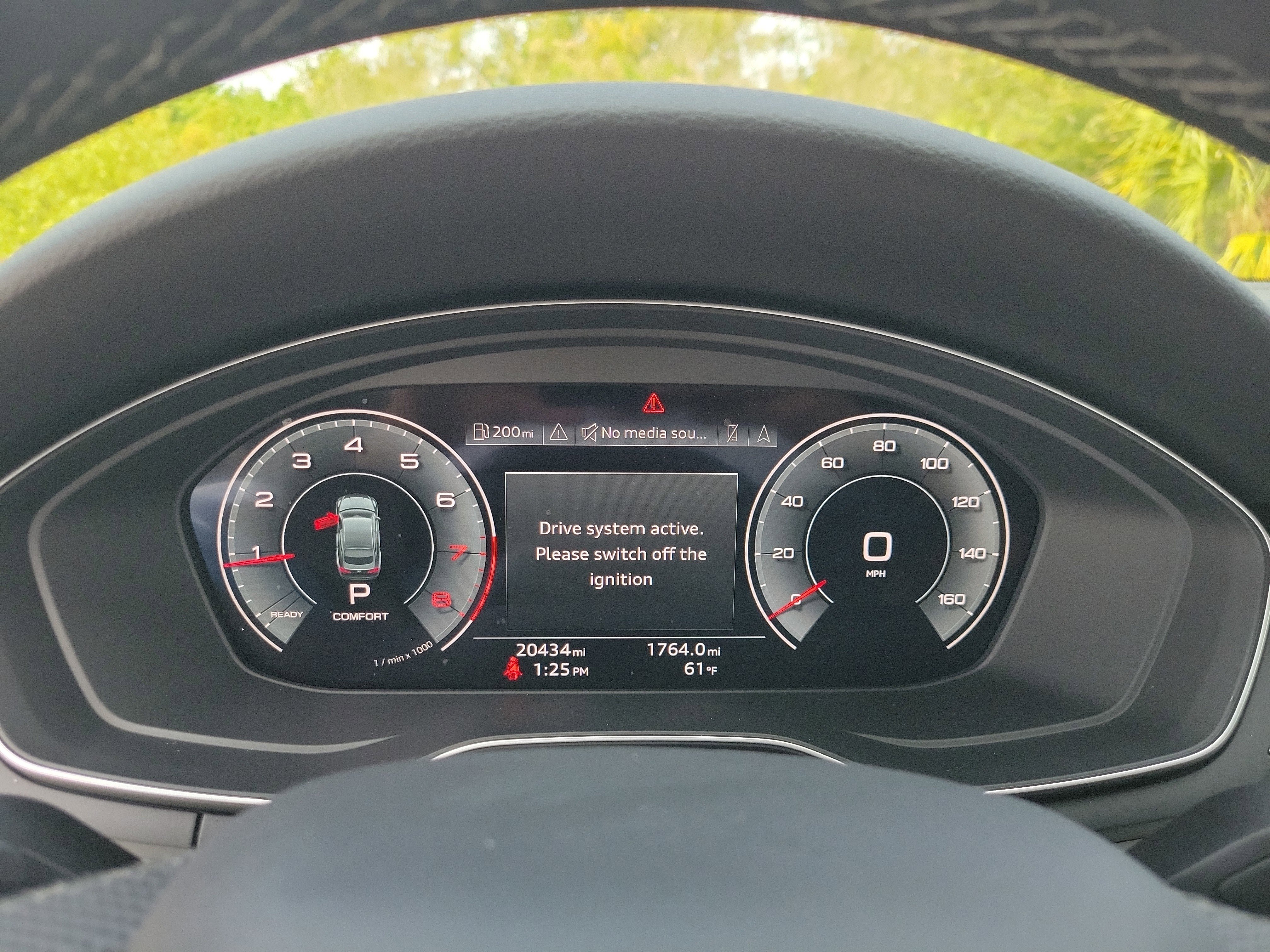 Certified 2023 Audi A5 2.0T Premium Plus w/ Premium Plus image 30