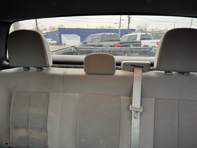 Used 2014 Ford F150 XLT w/ Equipment Group 302A Luxury image 21