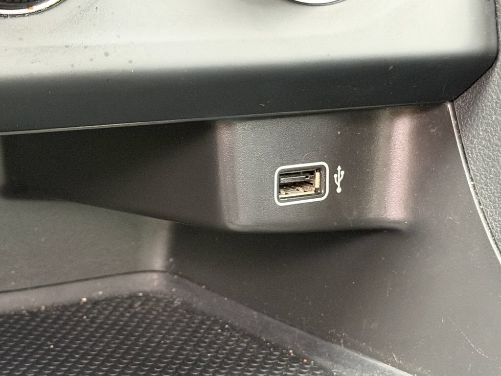 Used 2019 Volkswagen Jetta S w/ Driver Assistance Package FWD image 19