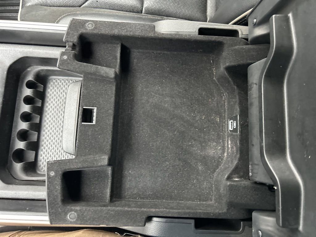 Used 2022 RAM 1500 Laramie image 30