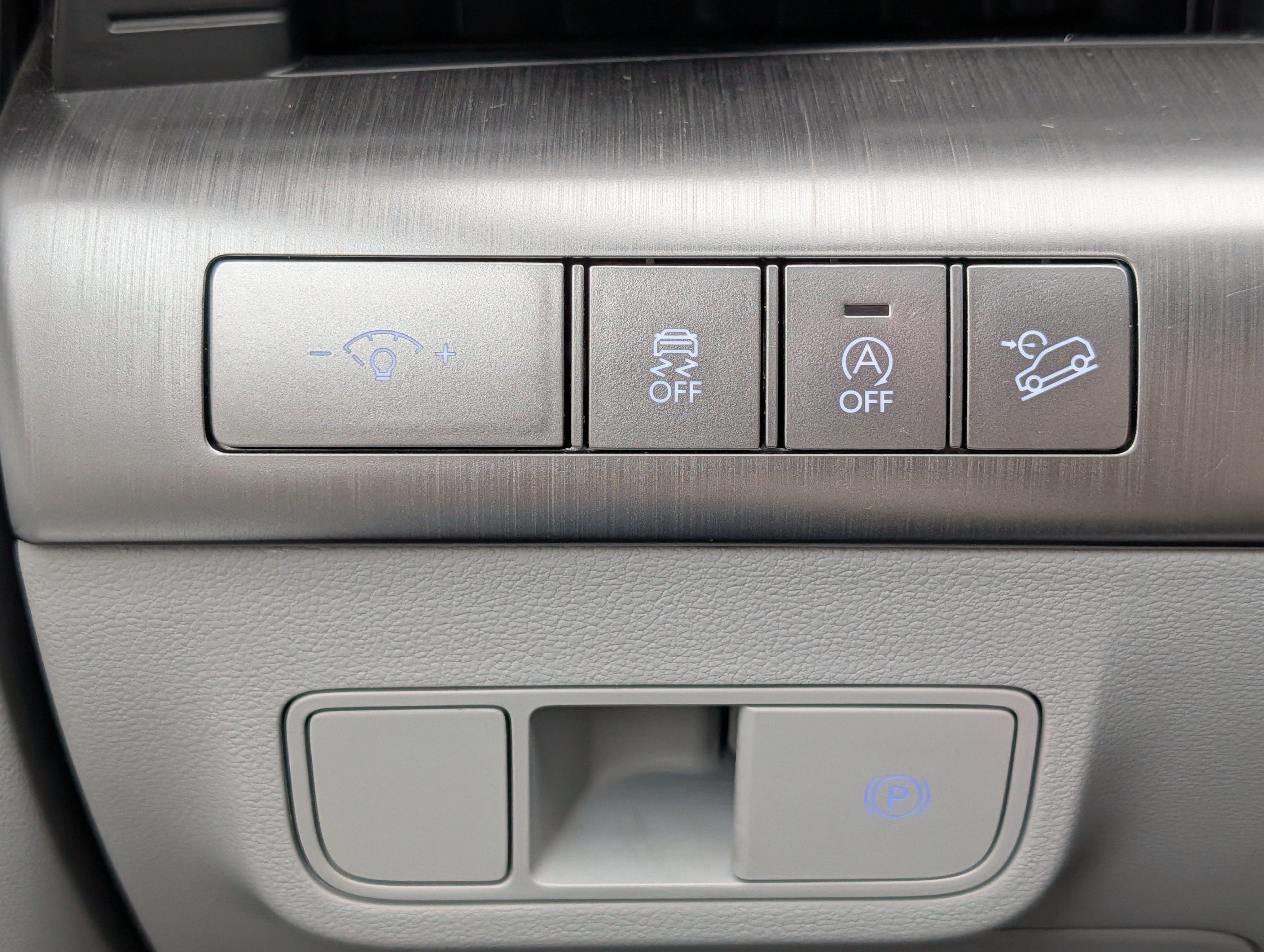 Certified 2024 Hyundai Kona SE AWD/4WD image 26