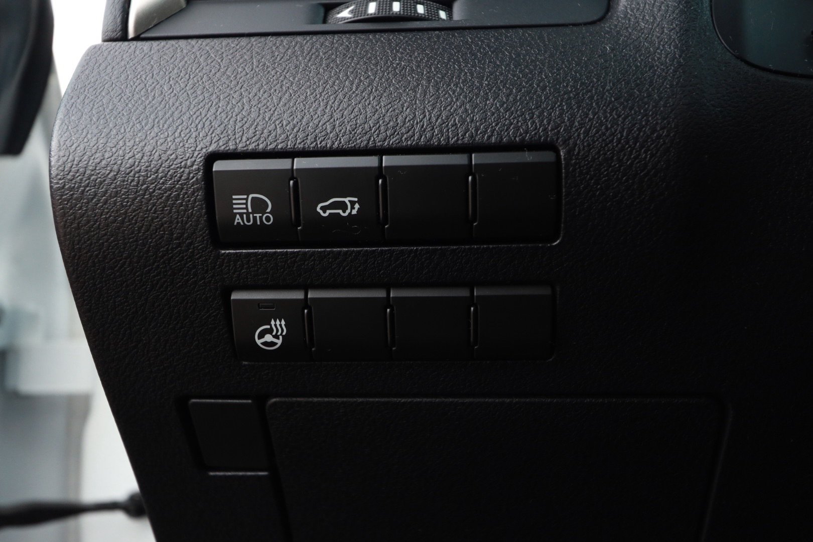 Used 2019 Lexus RX 350 F Sport w/ Navigation Package AWD/4WD image 21