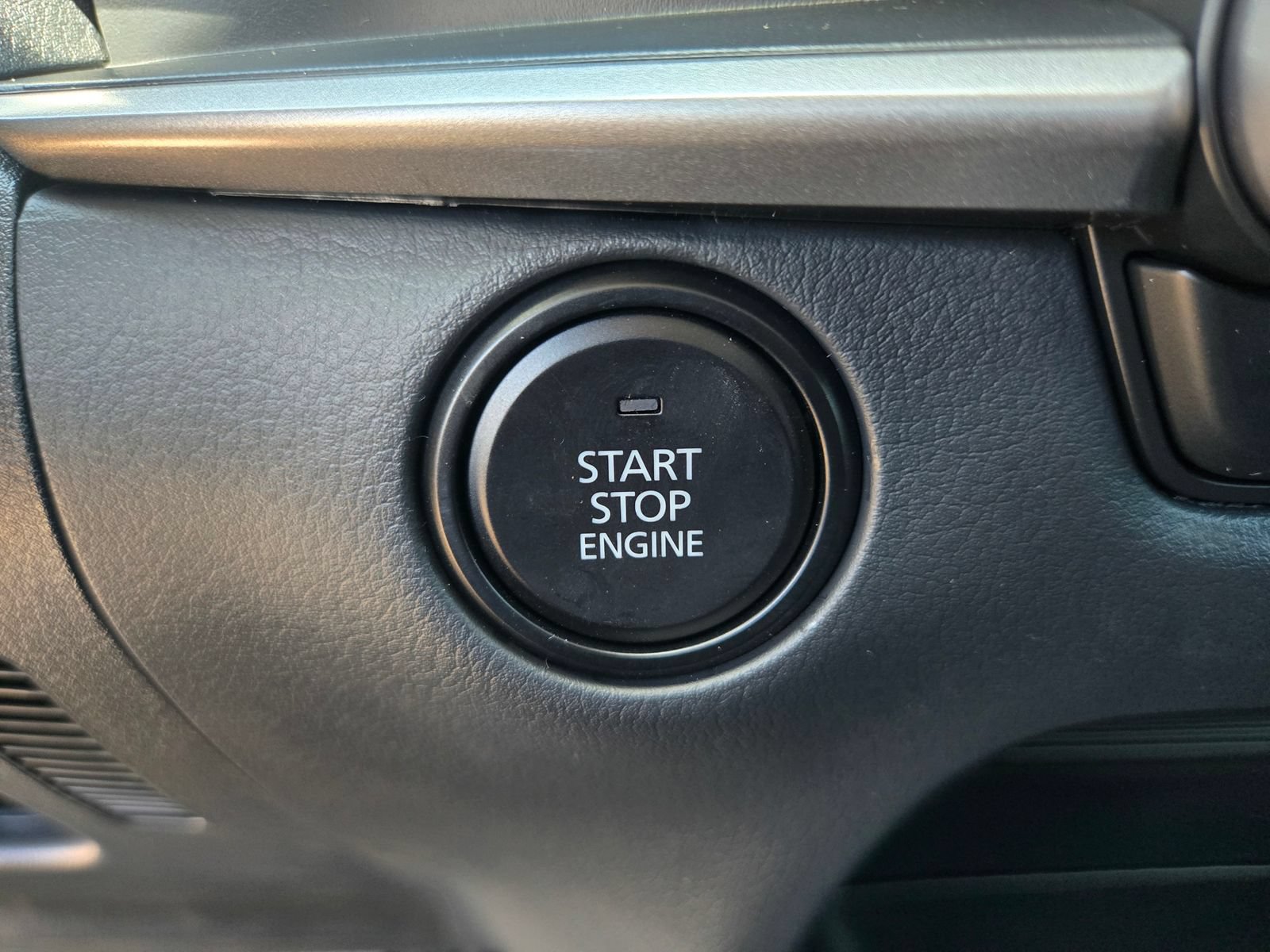 New 2026 MAZDA CX-30 AWD 2.5 S w/ Select Sport Pkg image 15