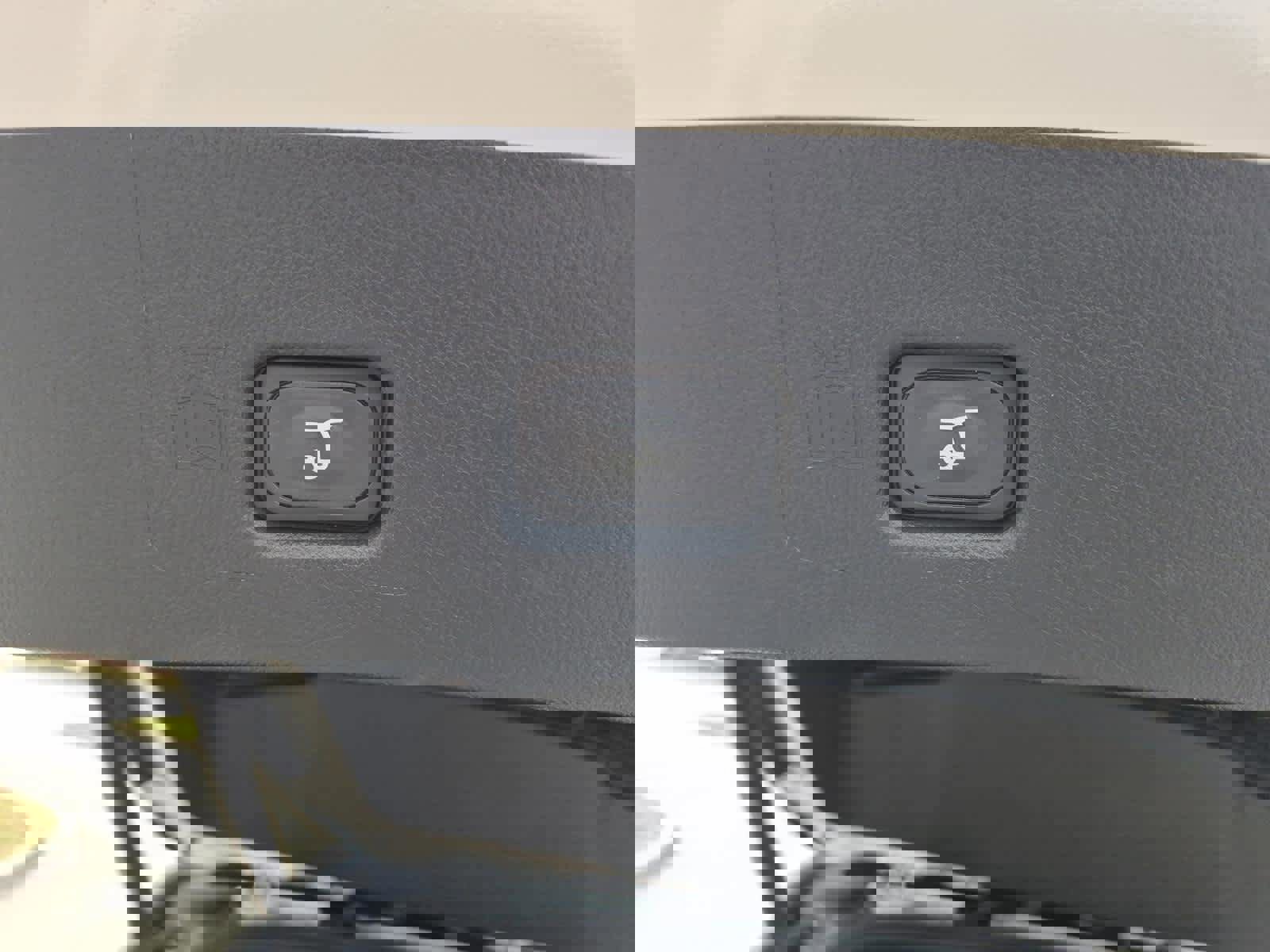 Used 2023 Lincoln Nautilus Reserve w/ Equipment Group 201A image 9