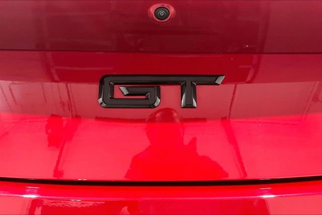 Used 2024 Ford Mustang GT Premium image 25