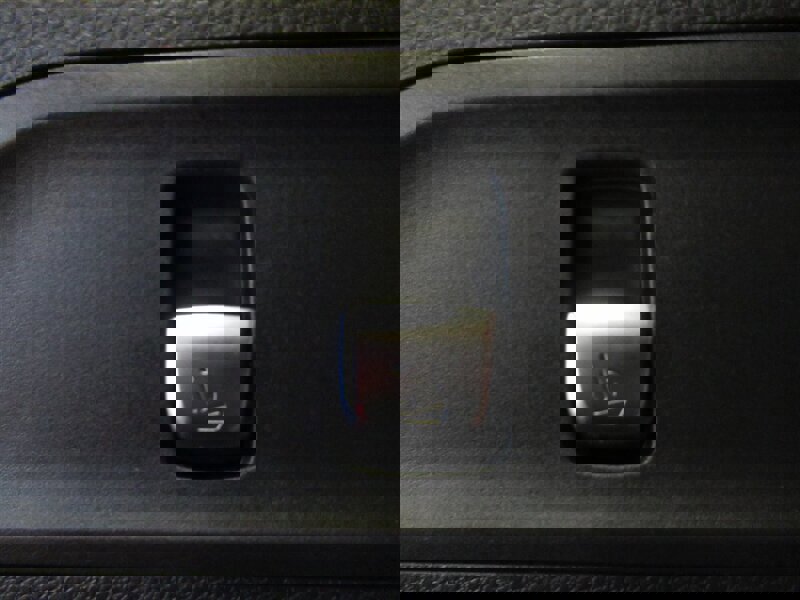 Used 2017 Mercedes-Benz GLC 300 4MATIC image 28