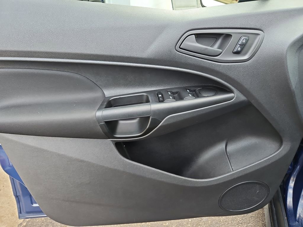 Used 2018 Ford Transit Connect XL image 22