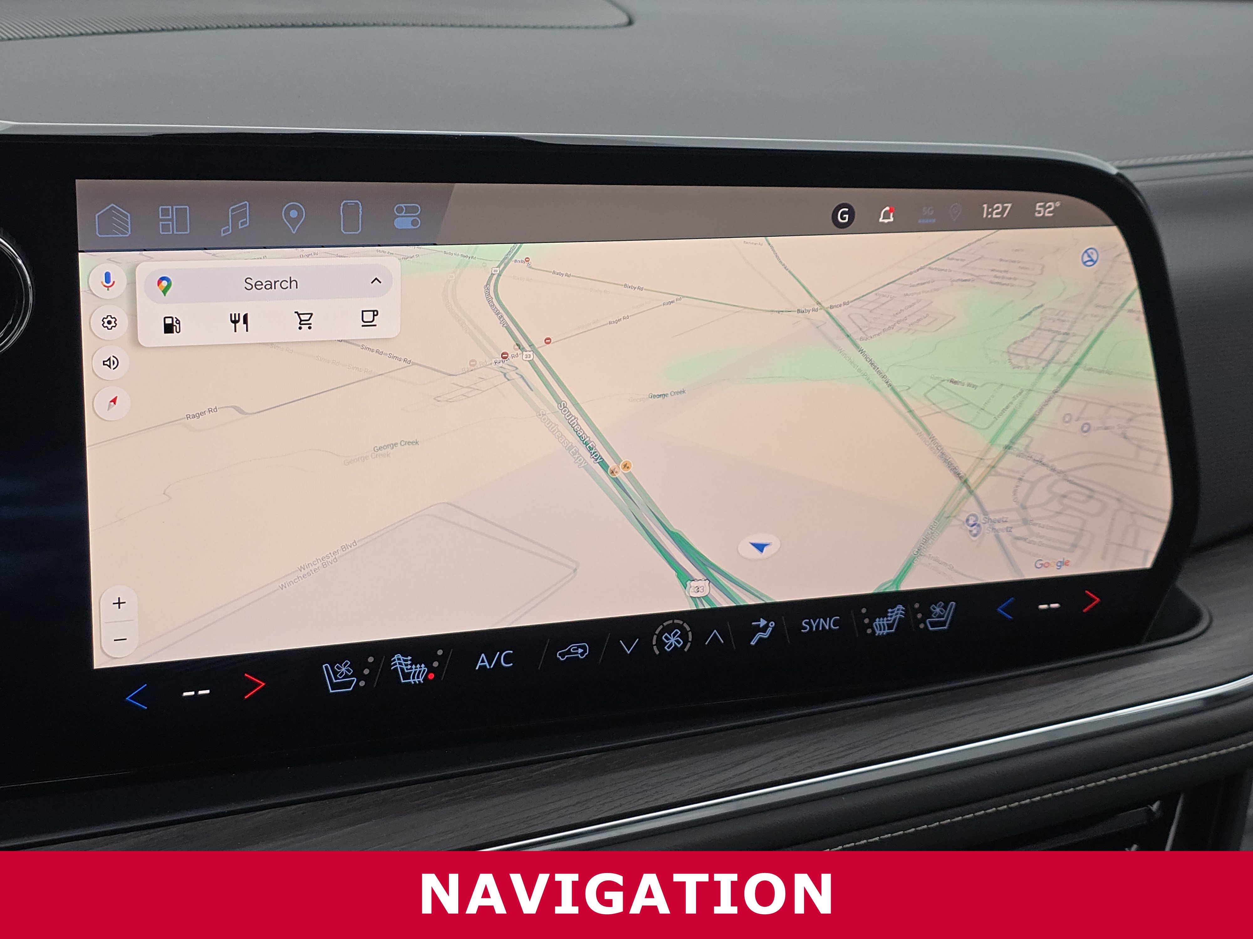 New 2025 Chevrolet Tahoe Premier image 2