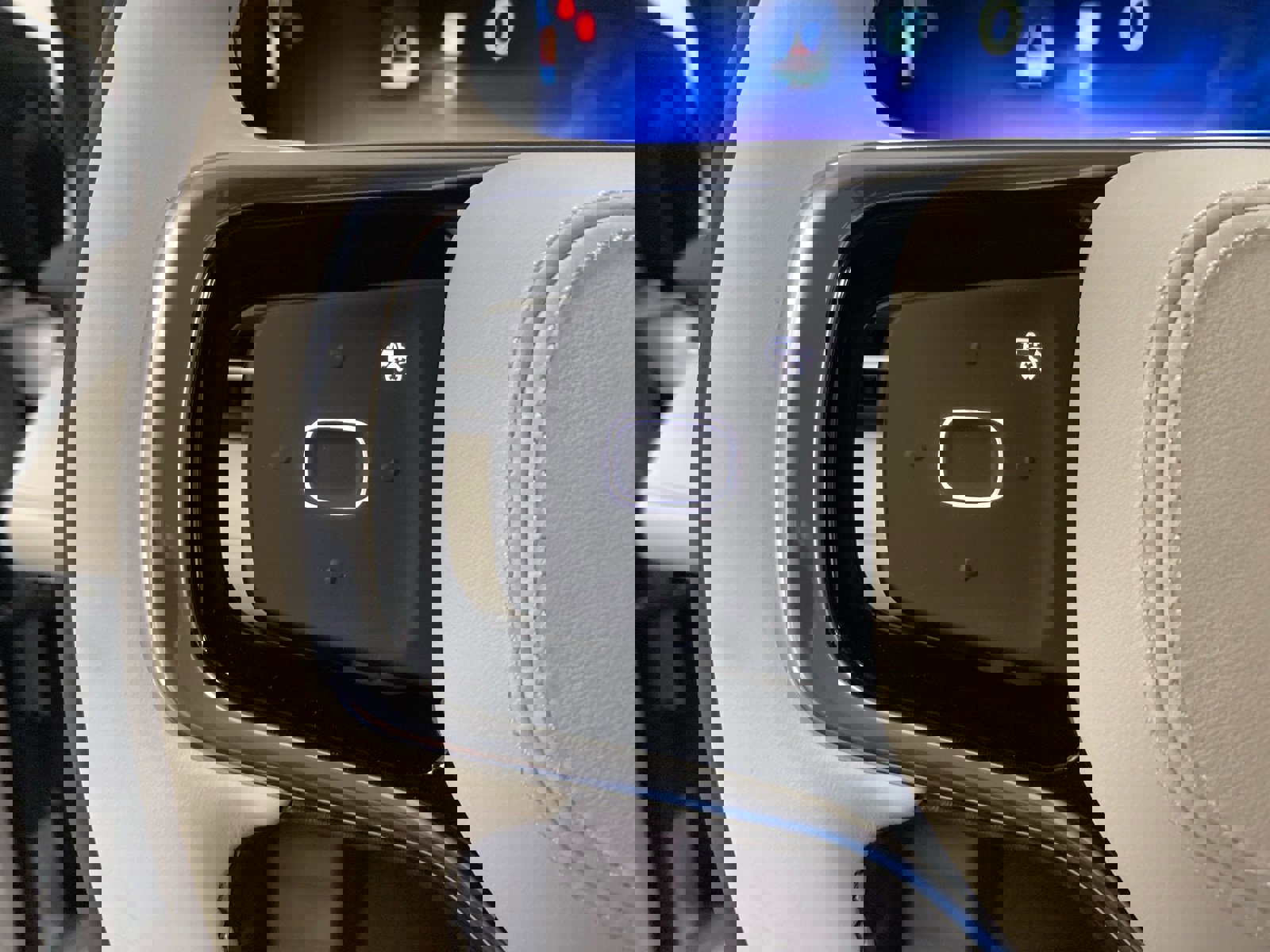 New 2026 Lincoln Nautilus Black Label image 19