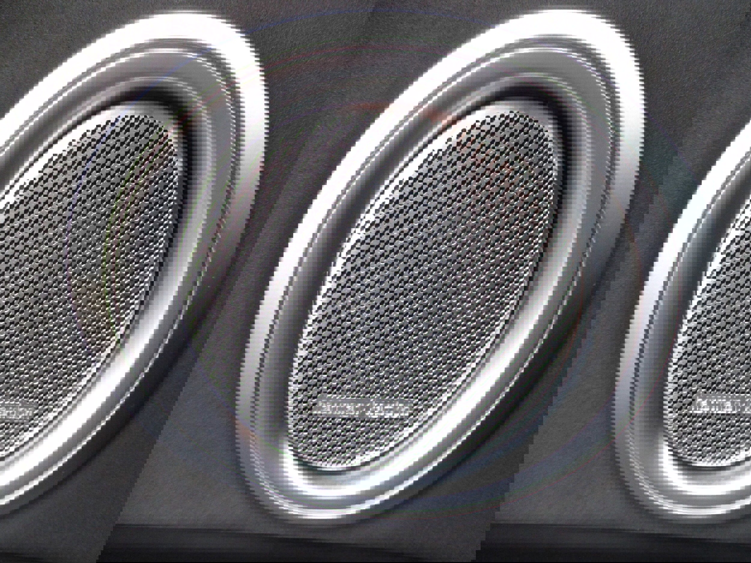 Used 2024 Dodge Hornet GT image 37