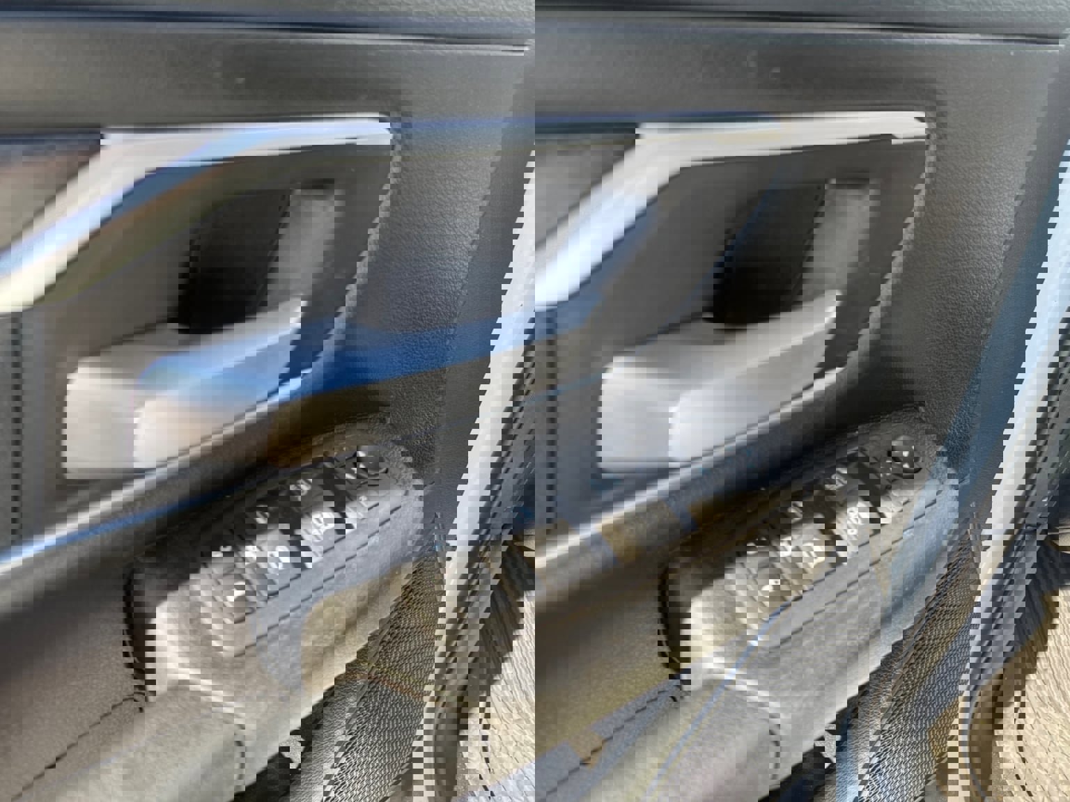 Used 2022 RAM 1500 Lone Star image 11