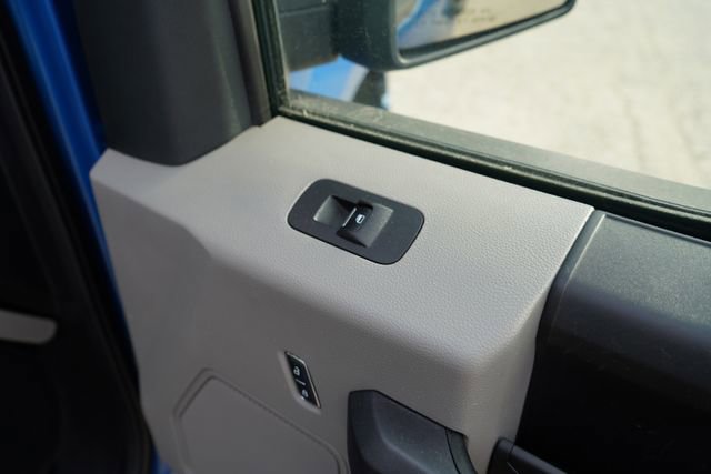 Used 2018 Ford F150 XL w/ Equipment Group 101A Mid image 37