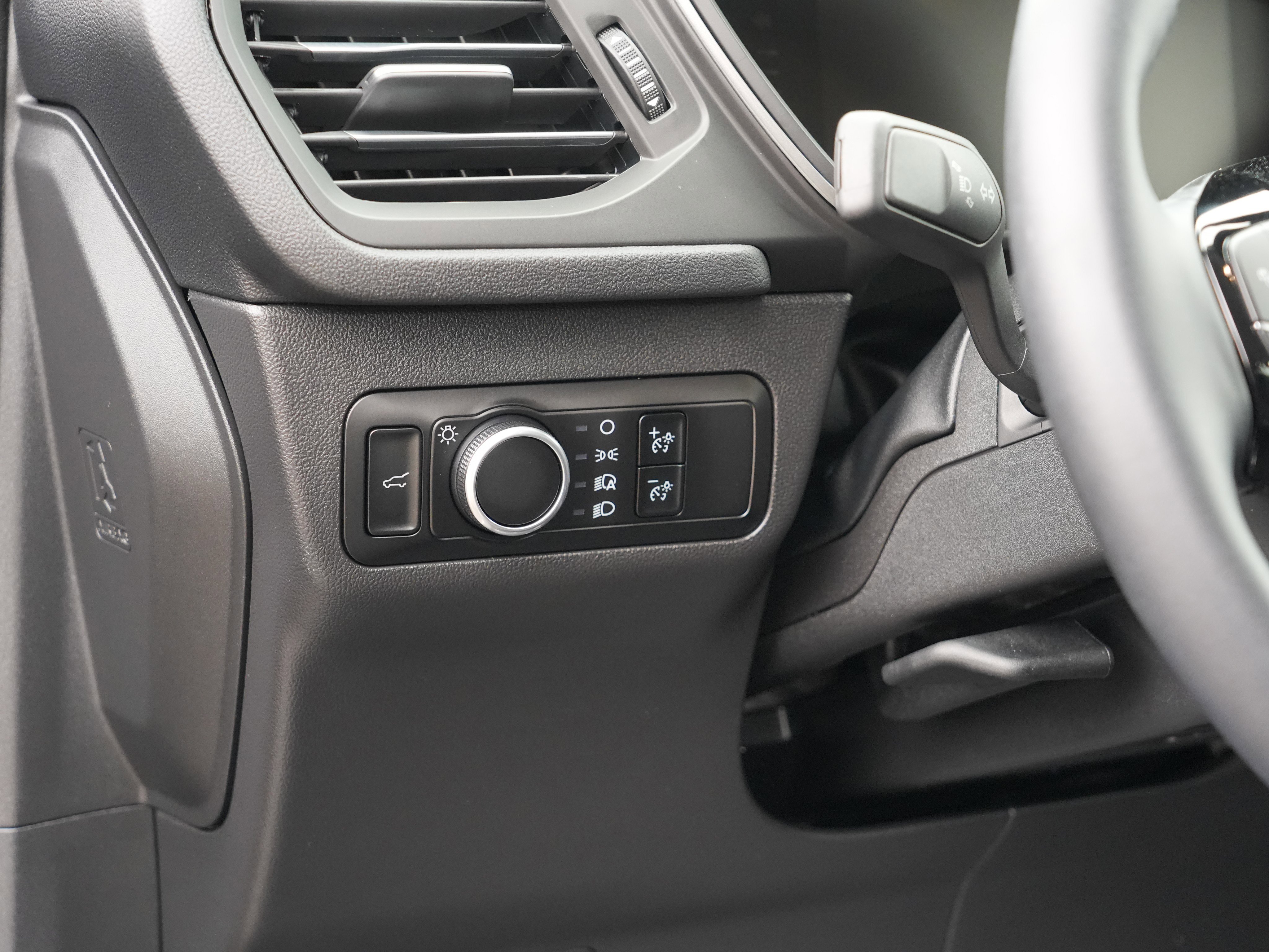 Used 2024 Ford Escape Active w/ Tech Pack #1 image 19