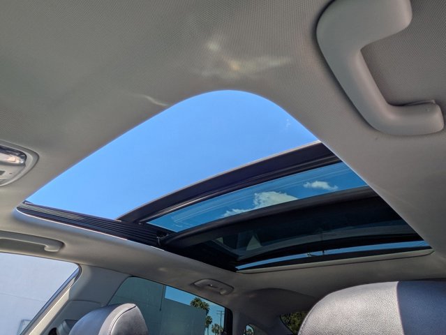 Used 2020 Kia Optima SE image 15