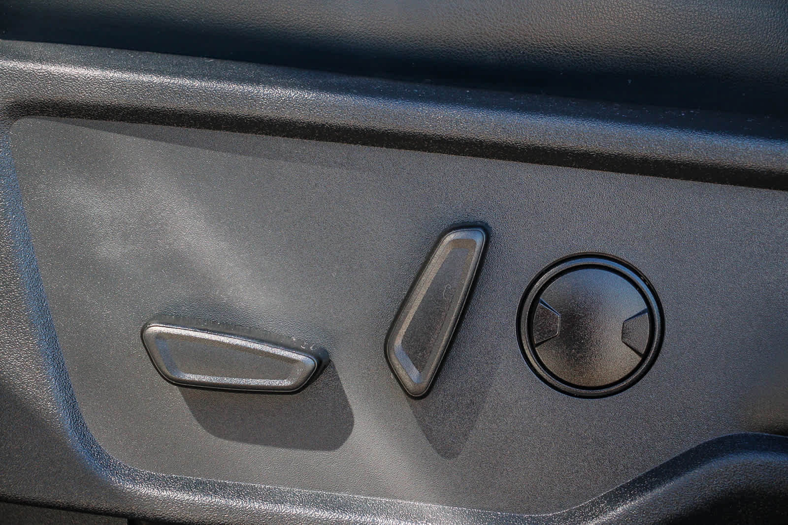 Used 2023 Ford Bronco Raptor image 30