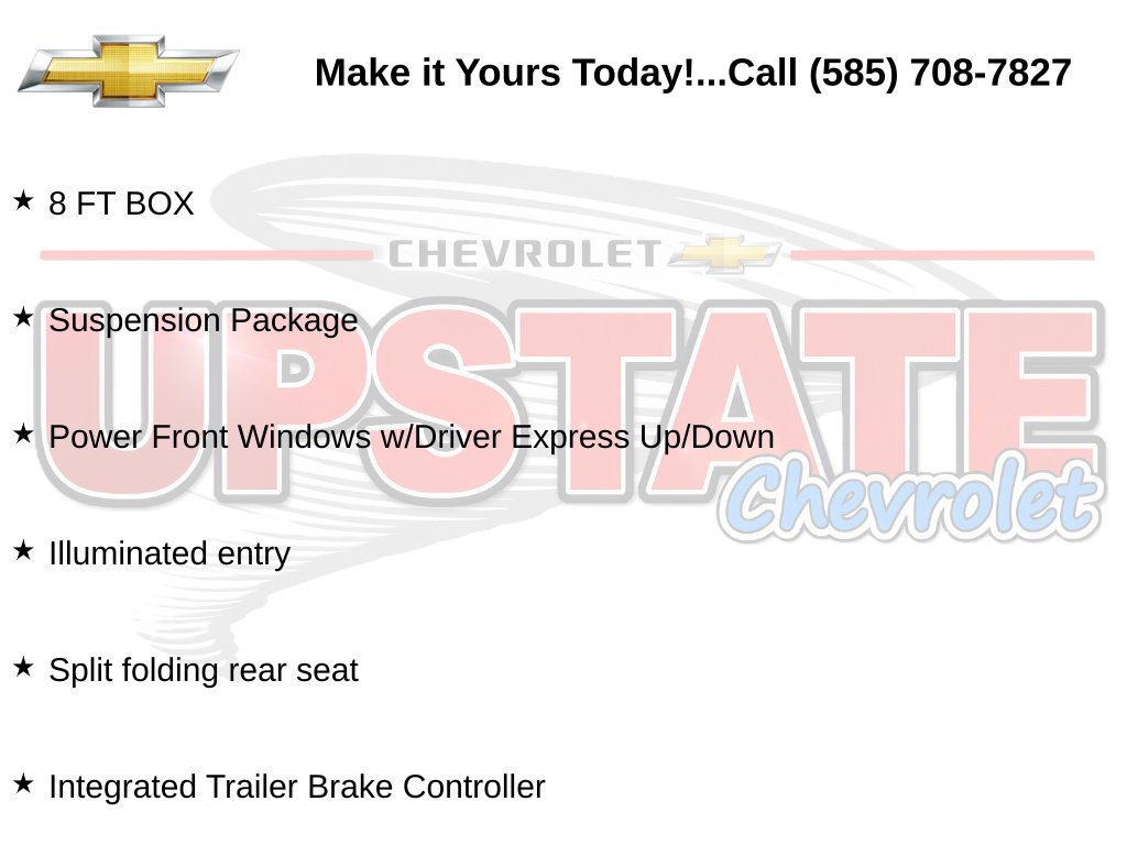 Used 2020 Chevrolet Silverado 2500 LT AWD/4WD image 9