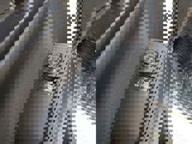 New 2026 GMC Sierra 1500 Pro w/ Pro Value Package image 10