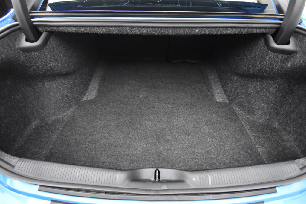 Used 2023 Dodge Charger Scat Pack RWD image 30