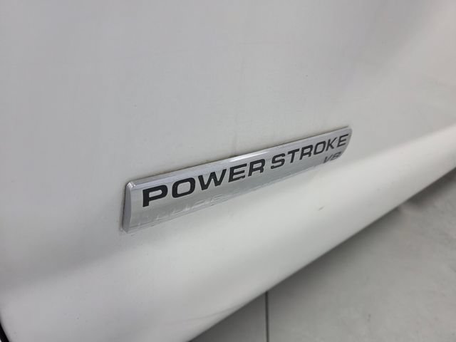 Used 2006 Ford F250 XL RWD image 17