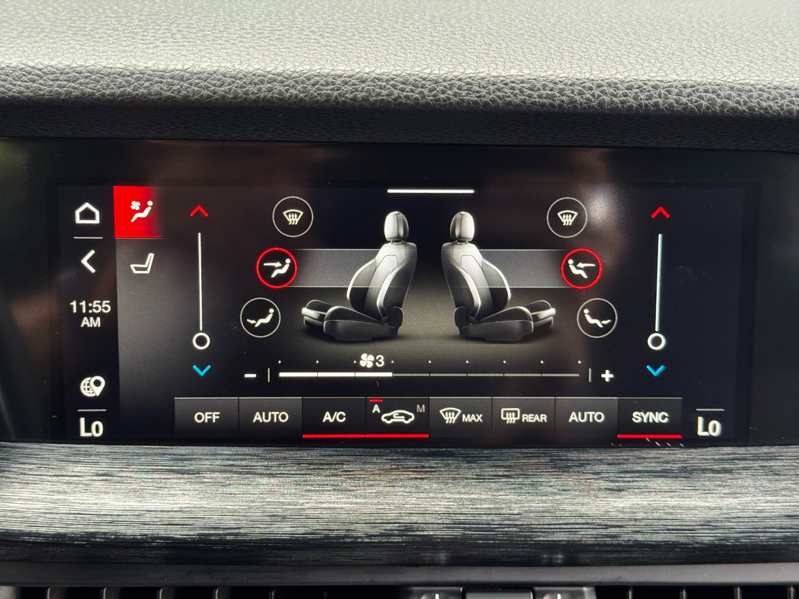 Used 2024 Alfa Romeo Stelvio Sprint image 25