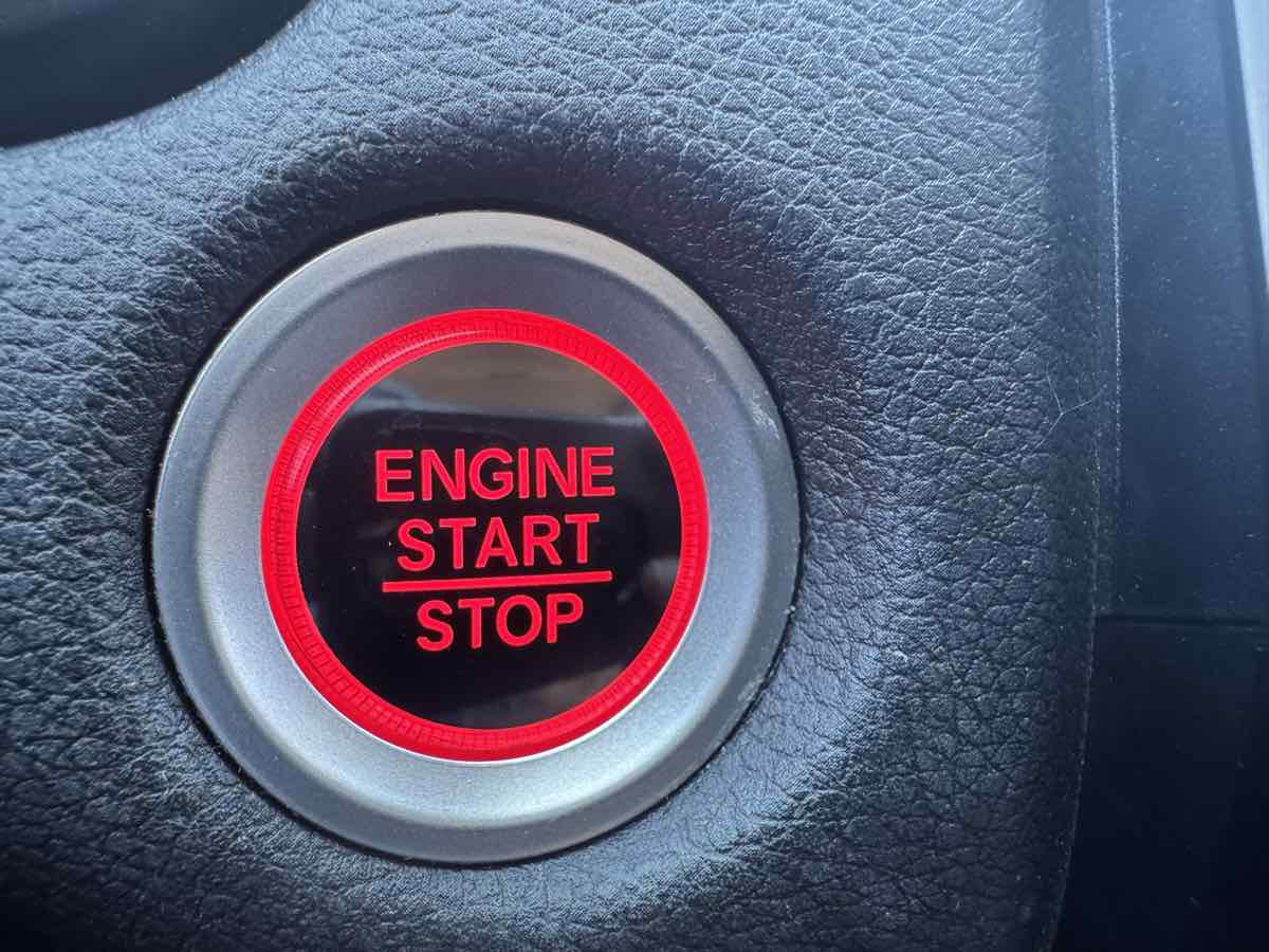 Used 2017 Honda CR-V EX-L image 26
