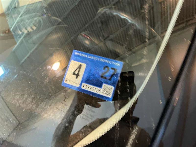 Used 2015 MINI Cooper Countryman S image 25