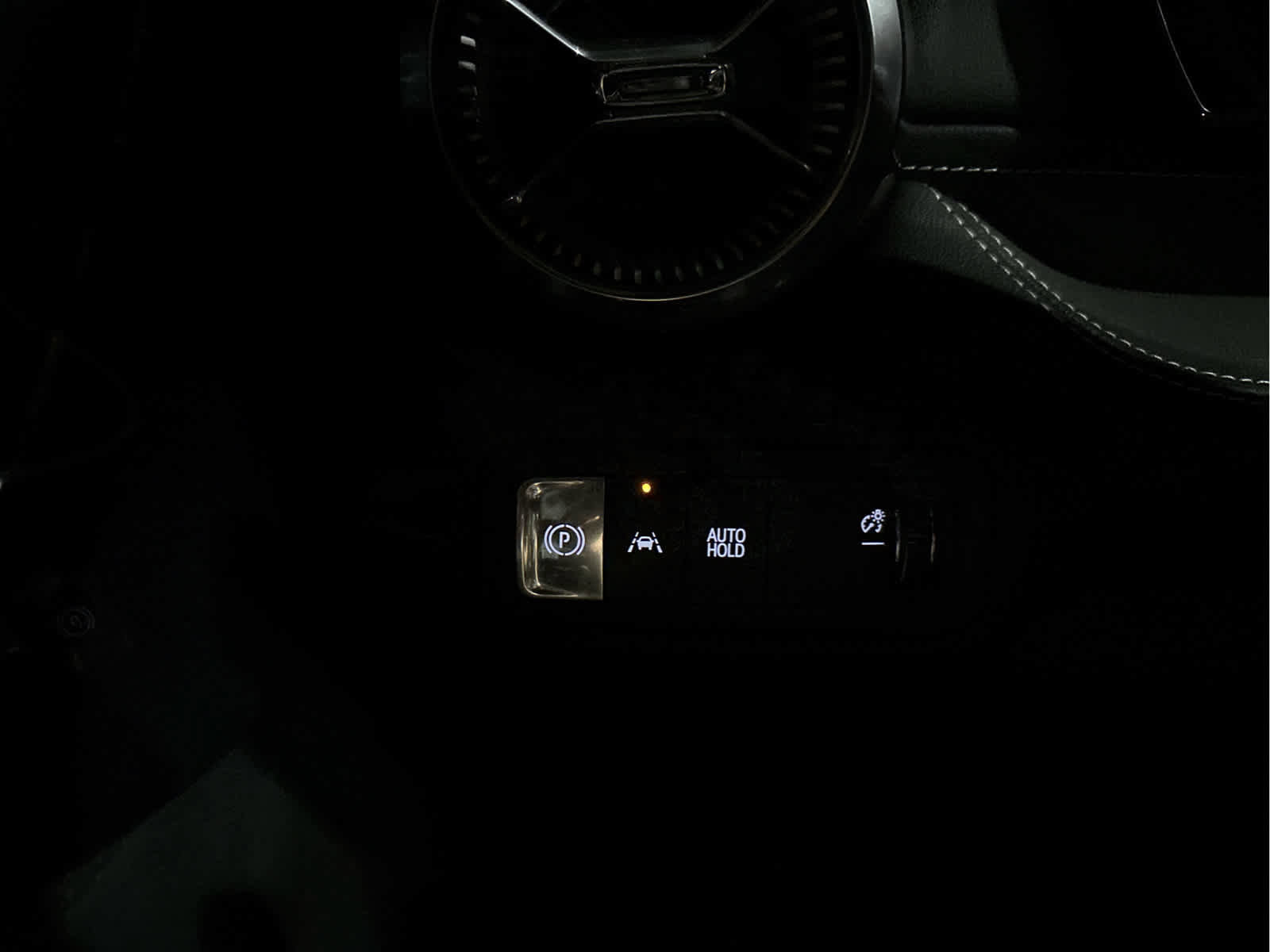 Used 2025 Chevrolet Blazer EV LT w/ Super Cruise Package image 25