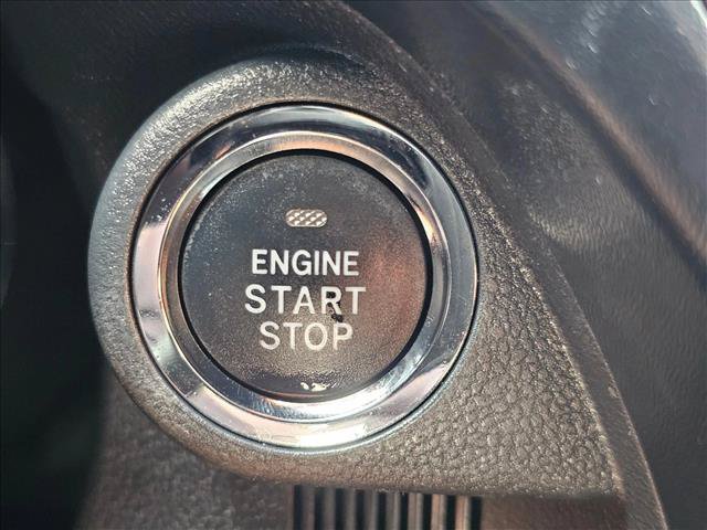 Certified 2024 Subaru Impreza 2.0i Sport AWD/4WD image 28